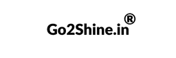 Go2Shine